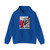 Color: Royal | Position: front | Image: 1