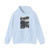 Color: Light Blue | Position: front | Image: 1