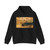 Color: Black | Position: front | Image: 1