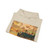 Color: Sand | Position: other | Image: 4