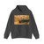 Color: Dark Heather | Position: front | Image: 1