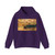 Color: Purple | Position: front | Image: 1