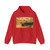 Color: Red | Position: front | Image: 1
