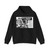 Color: Black | Position: front | Image: 1