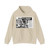 Color: Sand | Position: front | Image: 1
