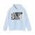 Color: Light Blue | Position: front | Image: 1