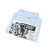 Color: Light Blue | Position: other | Image: 4