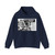 Color: Navy | Position: front | Image: 1