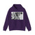 Color: Purple | Position: front | Image: 1