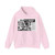 Color: Light Pink | Position: front | Image: 1