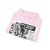Color: Light Pink | Position: other | Image: 4
