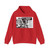 Color: Red | Position: front | Image: 1