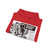 Color: Red | Position: other | Image: 4