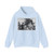 Color: Light Blue | Position: front | Image: 1