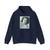 Faith Domergue #115 (Vintage Female Icon) Hoodie