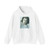 Faith Domergue #115 (Vintage Female Icon) Hoodie