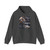 Color: Dark Heather | Position: front | Image: 1