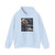 Color: Light Blue | Position: front | Image: 1