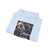 Color: Light Blue | Position: other | Image: 4