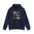 Color: Navy | Position: front | Image: 1