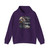 Color: Purple | Position: front | Image: 1