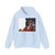 Color: Light Blue | Position: front | Image: 1