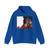 Color: Royal | Position: front | Image: 1