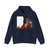 Color: Navy | Position: front | Image: 1