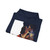 Color: Navy | Position: other | Image: 4