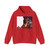 Color: Red | Position: front | Image: 1