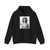 Faith Domergue #114 (Vintage Female Icon) Hoodie