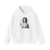 Faith Domergue #114 (Vintage Female Icon) Hoodie