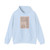 Color: Light Blue | Position: front | Image: 1