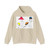 Color: Sand | Position: front | Image: 1