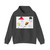 Color: Dark Heather | Position: front | Image: 1