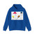 Color: Royal | Position: front | Image: 1