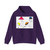 Color: Purple | Position: front | Image: 1