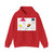 Color: Red | Position: front | Image: 1
