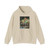 Color: Sand | Position: front | Image: 1