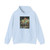 Color: Light Blue | Position: front | Image: 1