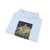 Color: Light Blue | Position: other | Image: 4