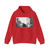 Joan Collins #98 (Vintage Female Icon) Hoodie