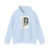 Color: Light Blue | Position: front | Image: 1