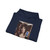 Joan Collins #252 (Vintage Female Icon) Hoodie