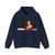 Joan Collins #327 (Vintage Female Icon) Hoodie
