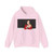 Joan Collins #327 (Vintage Female Icon) Hoodie