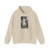 Jill St. John #333 (Vintage Female Icon) Hoodie