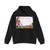 Color: Black | Position: front | Image: 1
