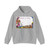 Color: Sport Grey | Position: front | Image: 1