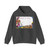 Color: Dark Heather | Position: front | Image: 1